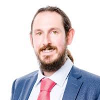 100+ "Siegwarth" profiles