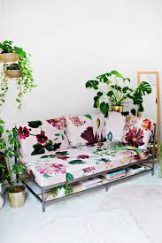 Diy rustic wood sofa with foam cushion diy sofa plan with bookshelves: 19 Easy Ways To Build A Diy Couch Without Breaking The Bank