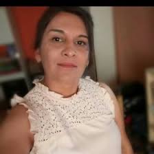 Ester Galvan (estergalvan1044)