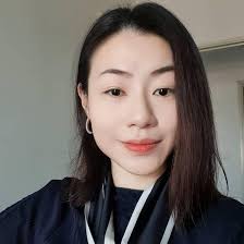 Kate loh Contact Information (Malaysia)