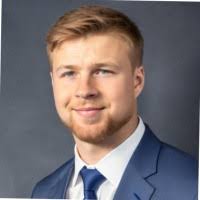 5200+ "Haggard" profiles