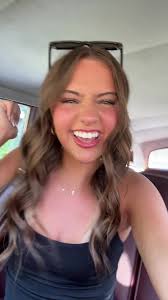 Silly Car Shakes in Parking Lot: What Happened?