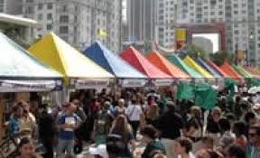 Se inaugura este domingo la trigésima feria internacional del libro en miami, que en esta edición rendirá homenaje a españa. Presentaciones En Espanol En La Feria Internacional Del Libro De Miami Letra Urbana