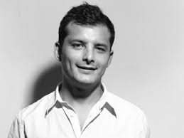 The Complete 2011 Silicon Alley 100 List: RANKED!