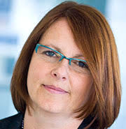 Committee Members| California Landscape Architects Technical Committee