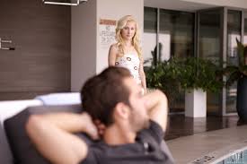 Nubilefilms faye reagen beautiful stranger минает, анал, в пизду,секс,пикап. Nubile Films Perfect Stranger S16 E11 Featuring Logan Pierce And Odette Delacroix Photos