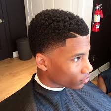 11:50 meddexx officiel 230 482 просмотра. 1001 Idees La Coupe Courte Afro Homme Femme En 57 Modeles