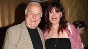 Ροή ειδήσεων και πληροφορίες για όσα συμβαίνουν.ειδήσεις και νέα με άποψη από την ελλάδα και τον κόσμο. Diazygio Gia Ton Paylo Xaikalh Kai Thn Maria Lykoy