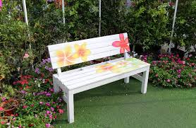 59 Outdoor Bench Ideas Seating Pictures Designs In 2020 Outdoor Garden Bench Plastic Garden Bench Outdoor Bench Seating