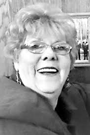 Perry County Obituaries