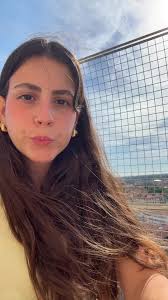 Shany🫶🏻 (@shanygu)