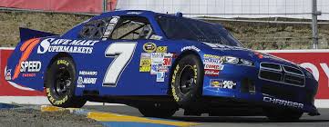 Sprint nextel announced at the 2011 awards ceremony that they had extended their sponsorship of the series until. Nascar Notes Sunday S Race At Sonoma Could Be 2012 Nascar Sprint Cup Finale For Robby Gordon Masslive Com