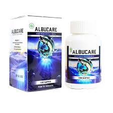 Check spelling or type a new query. Obat Penyakit Kuning Liver Albucare Kapsul Ikan Gabus Original Terbaru Agustus 2021 Harga Murah Kualitas Terjamin Blibli