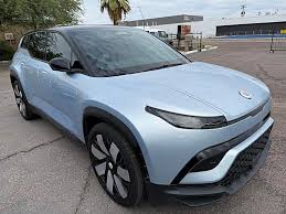 Image result for Silver Wind 2016 Fisker