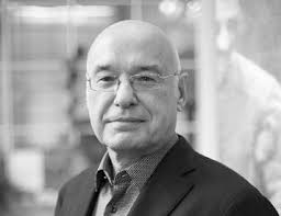 Reclam Programmvorschau