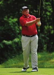 Image result for Haig Green 1930 Chrysler