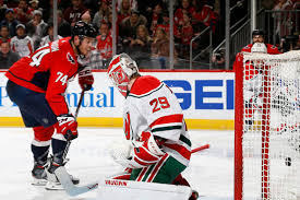 Join now and save on all access. New Jersey Devils Outclassed In 3 6 Loss To Washington Capitals All About The Jersey
