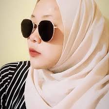 skillfull player 😱😳.... #malikzo #foryou #abdimalikcr7.