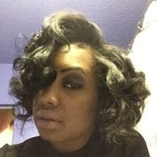 Rosetta Armstead (Flyymamacita)