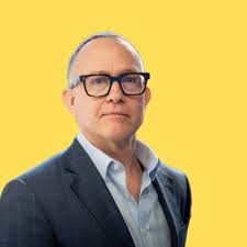 We have started writing a series of Blogposts at Kabin, starting with a few  important but impactful considerations that most of us take for granted.