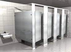All partitions has been providing great service since 1977. Bathroom Partition Dimensions For Commercial Restroom Stalls