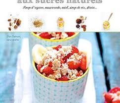 Pin On Gratuits Livre