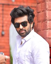 This is what I like about photographs. They're the proof that once, even if  just for a heartbeat…. everything was perfect.