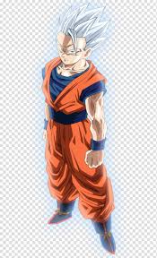 Share the best gifs now >>>. Best Gohan Super Saiyan 2 Kamehameha Quotes About Life
