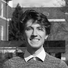 Members — The AllNighters