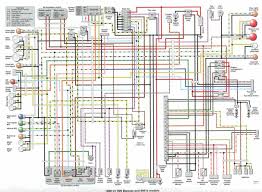 Rudd gas furnace electrical schematic wiring diagram. Ruud Wiring Diagram 024jaz Upmc