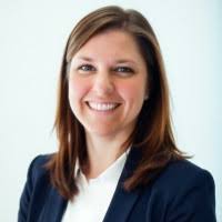 Cassie Hilpman Breecher