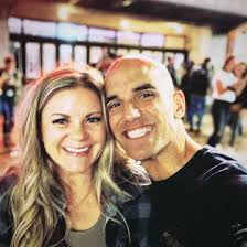 Massage therapist recommendations in Watertown, WI