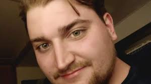 Joshua Calab Streeter Obituary