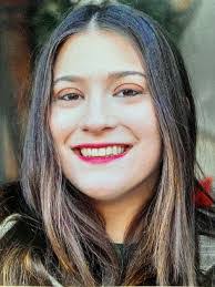 Tamara Grimm's Instagram, Twitter & Facebook