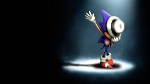 Check spelling or type a new query. Hd Wallpaper Sonic The Hedgehog 1600x900 Video Games Sonic Hd Art Wallpaper Flare
