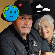 Our brother, Retired Cpl Ken Whitley passed away June 26. We are thankful  for his service.  https://www.brooksfuneral.com/memorials/kenneth-dale-whitley/4250983/index.php