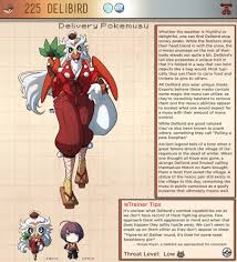 People playground  funny cocks & best free porn: r34, futanari, shemale,  hentai, femdom and fandom porn