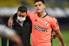 Cuento con nie, puedo ingresar a españa? A7u921 Px Rplm