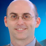 Steve Auger quits Florida Housing Finance Corp.