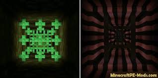 1.10.2 · 1.8.9 · 1.8.8 · 1.8 · 1.7.10 · 1.7.2 · pe · 1.17.40. Mega Dropper 4 Parkour Map For Minecraft Pe 1 17 32 1 17 30 Download