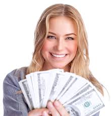 34,033 Girl Face Money Stock Photos