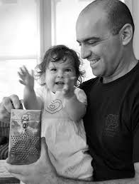 BRIDGE ENGAGE SUSTAIN CONNECT EMPOWER