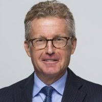 Ian Zerr Email & Phone Number