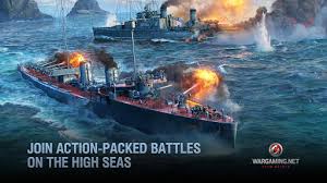 Shared tested beach buggy blitz v1.5 (unlimited coins) mod apk: World Of Warships Blitz 4 4 2 Mod Apk Unlimited Platinum Money Gold Apkmodsapp