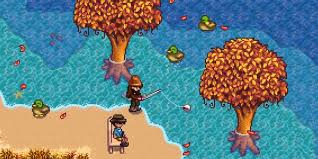 We did not find results for: Stardew Valley Beach Farming Guide Tips Tricks Strategies