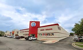 Liquor Wine Store San Antonio Tx Spec S Wines Spirits Finer Foods