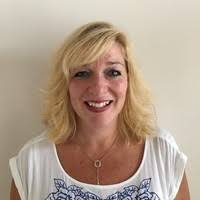 Heather Pressley Email & Phone Number