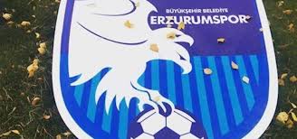 Erzurum, erzurum spor, erzurumspor, erzurumspor stadı, erzurumspor taraftar derneği. Erzurumspor Da Kadir Ovat Istifa Etti A Haber Son Dakika Spor Haberleri