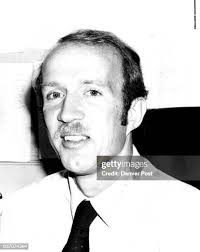 132 K Hs Stock Photos, High-Res Pictures, and Images