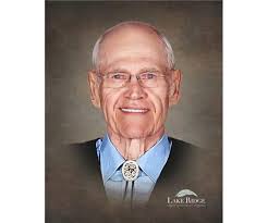 Jerry Gaskins Obituary (2021)